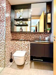The Antares (D14), Apartment #541556881